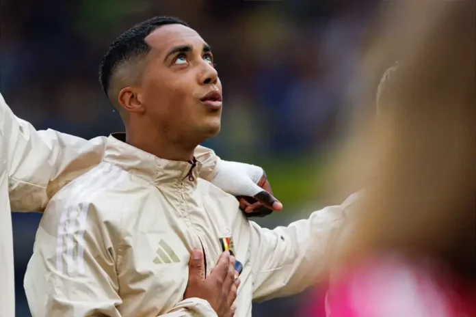 bombshell:-man-united-in-advanced-talks-to-sign-aston-villa-star-youri-tielemans-–-david-ornstein