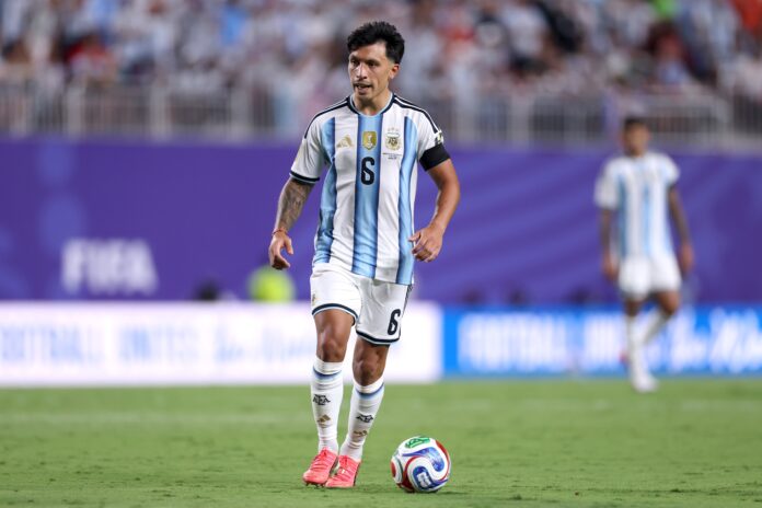 number-reveal!-santos-will-wear…