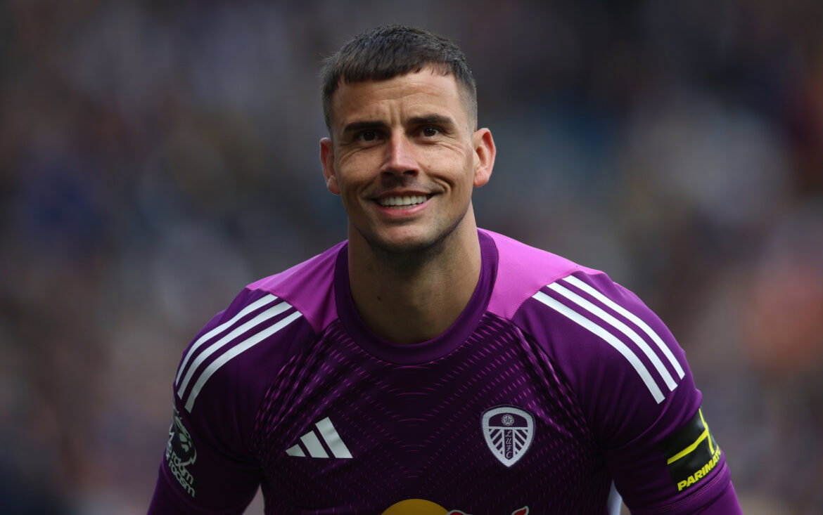 official:-man-united-announce-another-signing-24-hours-after-andrey-santos-confirmation