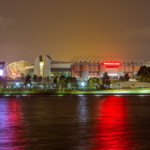 man-united-make-huge-decision-on-“freakish”-star-facing-uncertain-old-trafford-future-–-report