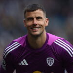 official:-man-united-announce-another-signing-less-than-24-hours-after-santos-confirmation