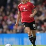 official:-united-women-fa-cup-winning-hero-becomes-latest-to-leave-club-in-summer-exodus