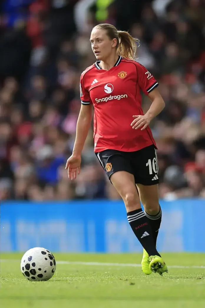 official:-united-women-fa-cup-winning-hero-becomes-latest-to-leave-club-in-summer-exodus
