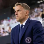 6-time-pl-winner-with-united-sheds-light-on-hilarious-event-after-classic-cl-tie-with-real-madrid