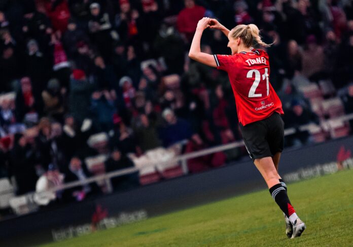 united-women-to-hold-pre-season-camp-in-spain