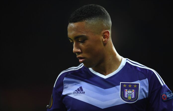 tielemans:-why-i-joined-united-now