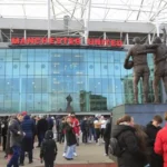 united’s-fourth-summer-recruit-has-joined-pre-season-training,-wonderkid-set-to-make-his-“debut”-tomorrow-–-report