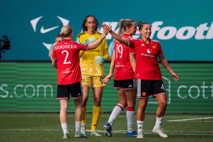 meet-the-fans-powering-the-rise-of-women’s-football