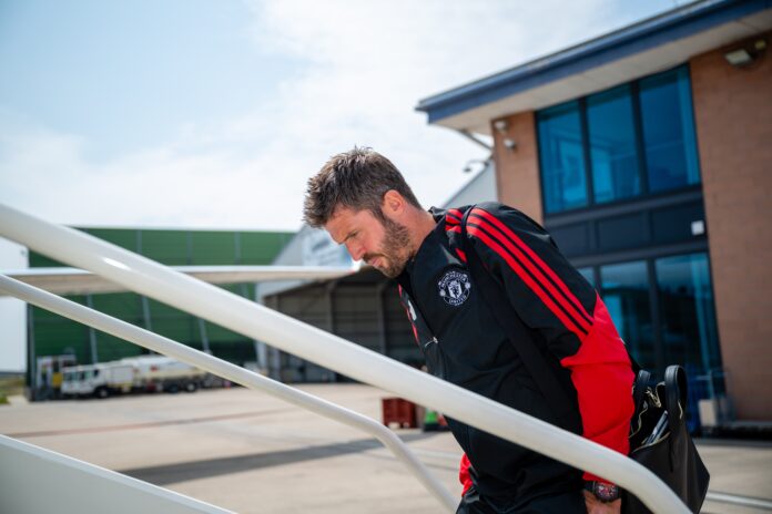 five-things-to-watch-for-in-united-v-wrexham