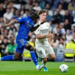 official:-former-united-defender-with-“winning-mentality”-completes-exciting-move-to-mls-club
