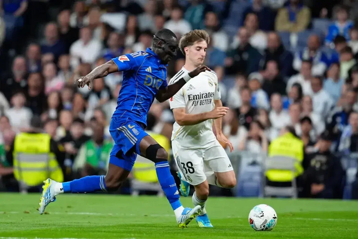 official:-former-united-defender-with-“winning-mentality”-completes-exciting-move-to-mls-club
