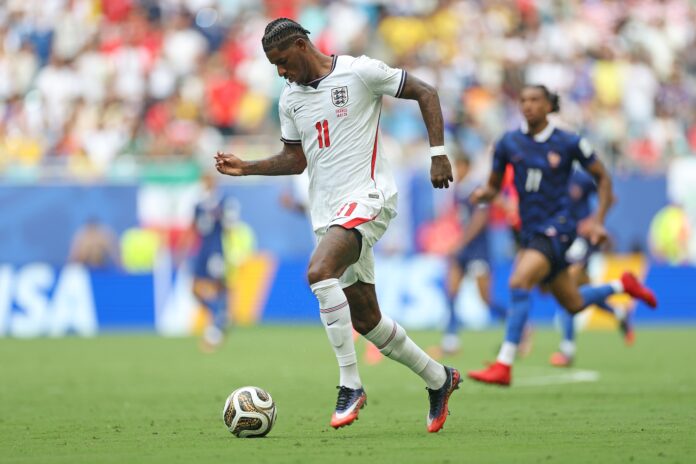 martinez-and-argentina-lose-out-in-world-cup-final