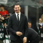 official:-former-united-star’s-son-set-for-new-exciting-career-adventure
