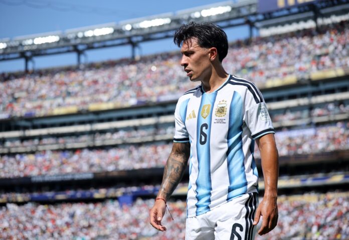 when-is-our-new-away-kit-out?