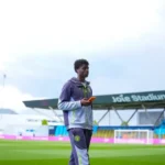united-in-talks-to-seal-midfield-signing-from-bitter-pl-rivals-after-tynan-thompson-deal-–-the-athletic