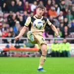 united-starlet-who-had-incredible-loan-in-league-one-set-for-chopping-block-due-to-sir-jim’s-ruthless-rule-–-report