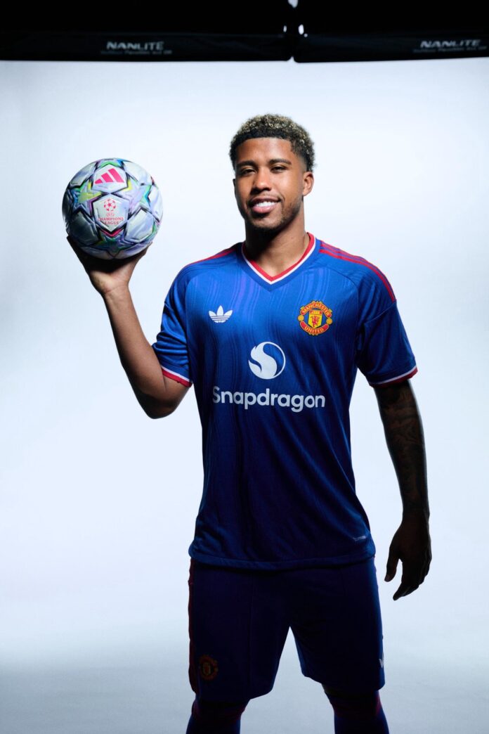 fpl-launch:-united-player-prices-confirmed!