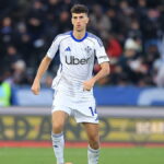 united-admire-21yo-cl-winner-setting-serie-a-alight,-chelsea-gearing-up-for-transfer-battle-–-report