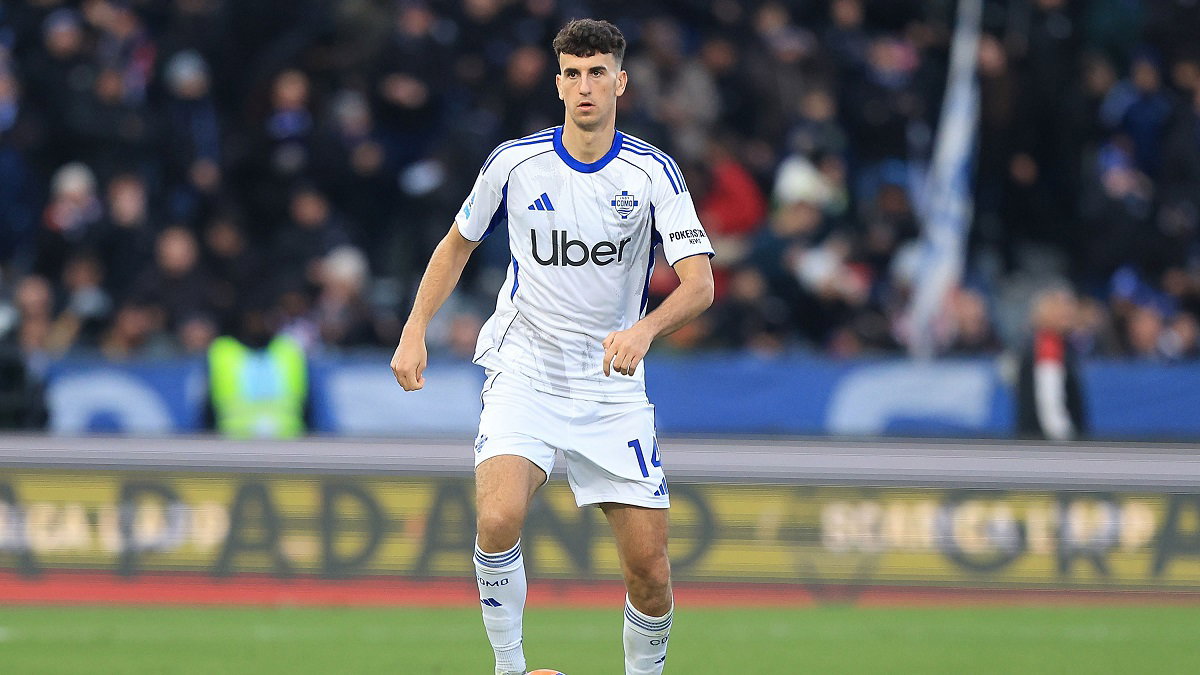 united-admire-21yo-cl-winner-setting-serie-a-alight,-chelsea-gearing-up-for-transfer-battle-–-report