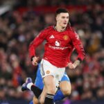 pictures:-united-star-fires-exciting-message-to-fans-as-his-defining-season-nears-lift-off