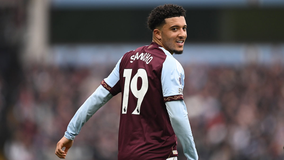 ex-united-bad-boy-jadon-sanchos-career-set-for-drastic-reboot-after-bundesliga-snub-–-report