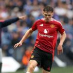 frustrating-setback-for-united-forward-as-he-picks-up-injury-in-training-–-report