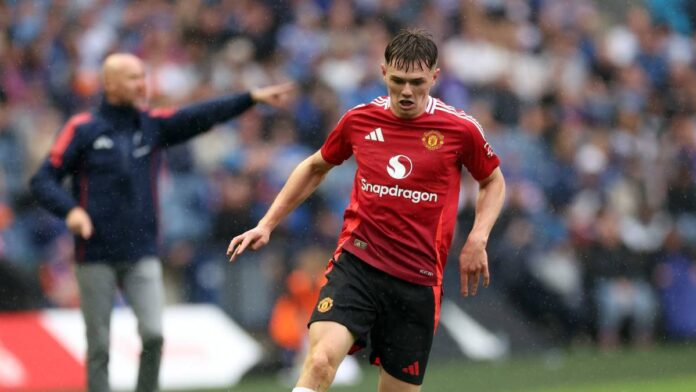 frustrating-setback-for-united-forward-as-he-picks-up-injury-in-training-–-report