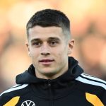 united-line-up-surprise-swoop-for-german-goalscoring-machine,-cl-side-desperate-to-strike-agreement-–-report
