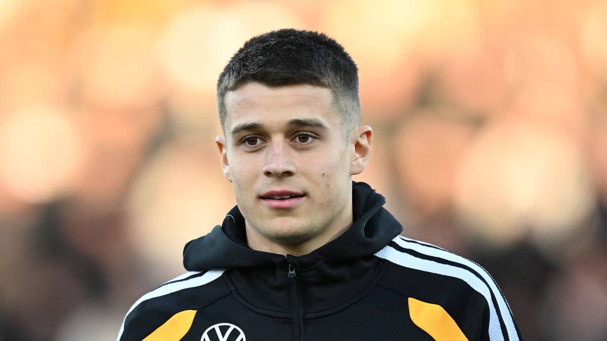 united-line-up-surprise-swoop-for-german-goalscoring-machine,-cl-side-desperate-to-strike-agreement-–-report