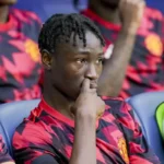 official:-united-confirm-highly-rated-midfield-prospect-has-sealed-loan-move-to-european-club