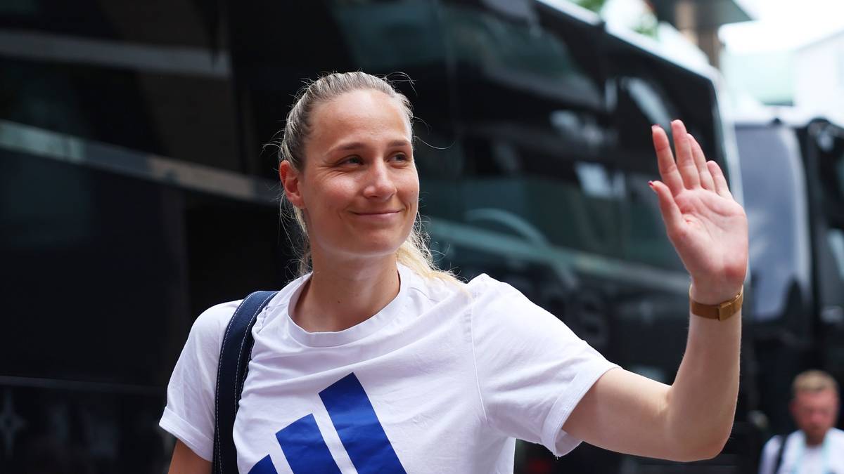 official:-united-women-seal-second-summer-signing-after-striking-“excellent”-deal-for-27-yo-star