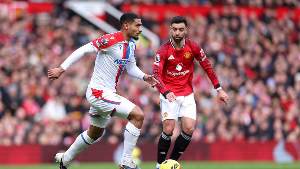 united-left-watching-as-pl-rivals-secure-agreement-for-52m-french-star-–-the-athletic