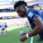 united’s-pursuit-of-dream-casemiro-replacement-take-major-turn-after-decision-from-european-giants-report