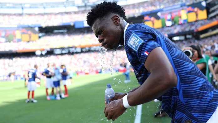 united’s-pursuit-of-dream-casemiro-replacement-take-major-turn-after-decision-from-european-giants-report