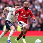 4-3-3:-two-traditional-united-principles-carrick-must-follow-to-ignite-pre-season-and-crush-rosenborg