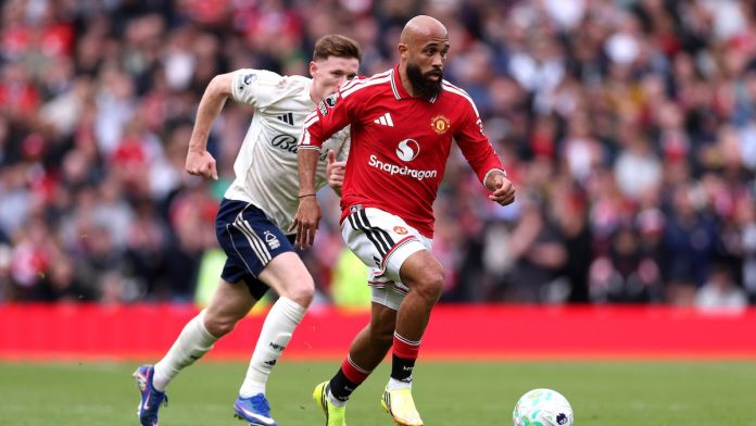4-3-3:-two-traditional-united-principles-carrick-must-follow-to-ignite-pre-season-and-crush-rosenborg
