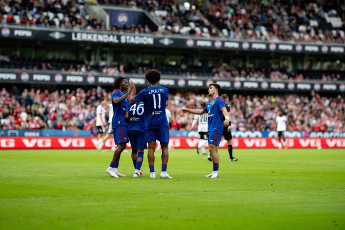 who-was-man-of-the-match-at-rosenborg?