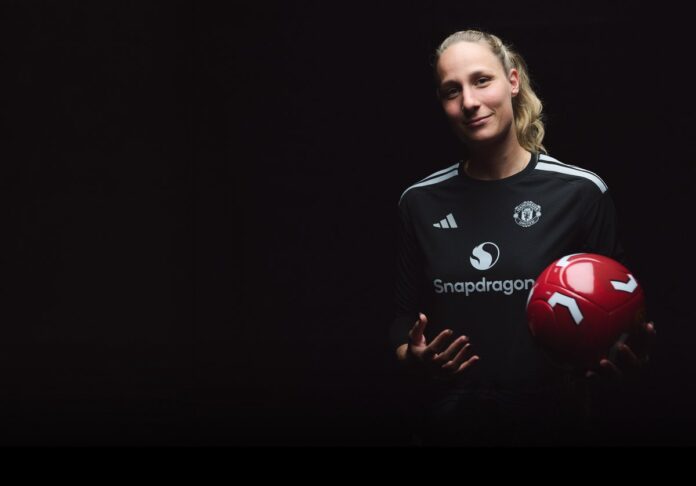 transfer-news:-leitzig-joins-united-women