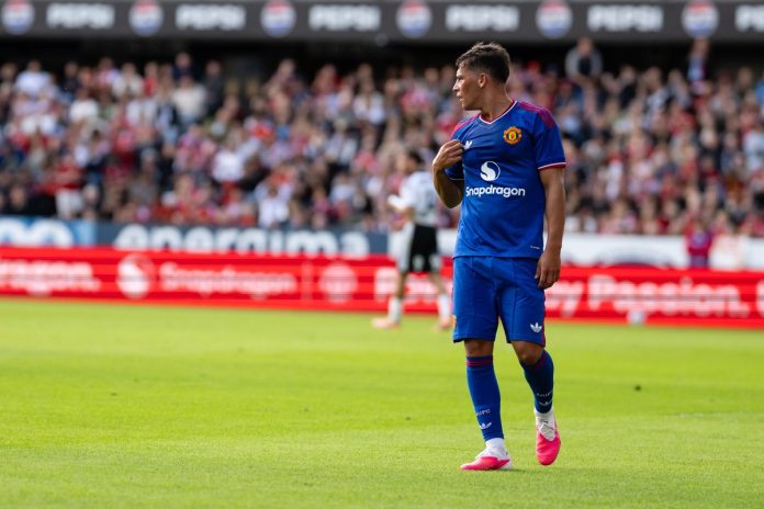 rosenborg-0-united-5:-report,-reaction-and-highlights