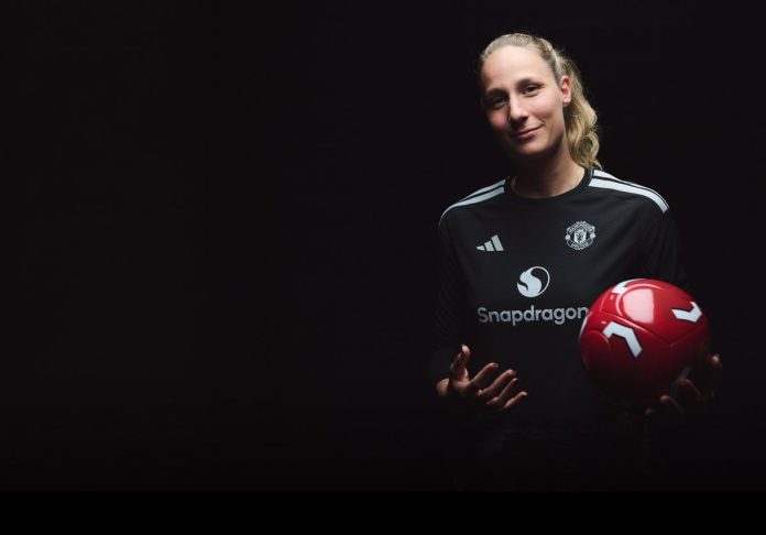 transfer-news:-leitzig-joins-united-women