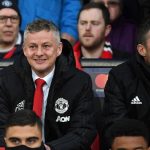 carrick-meets-solskjaer-for-the-first-time-after-landing-permanent-united-role,-details-of-meeting-revealed-–-bbc