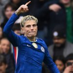 garnacho-tells-harsh-truth-about-his-man-united-spell-after-completing-move-to-villa