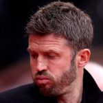elated-carrick-singles-out-united-starlet-for-praise-after-near-flawless-display-vs.-rosenborg