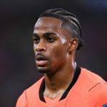 real-reason-summerville’s-move-to-united-collapsed-despite-being-his-dream-destination-–-athletic