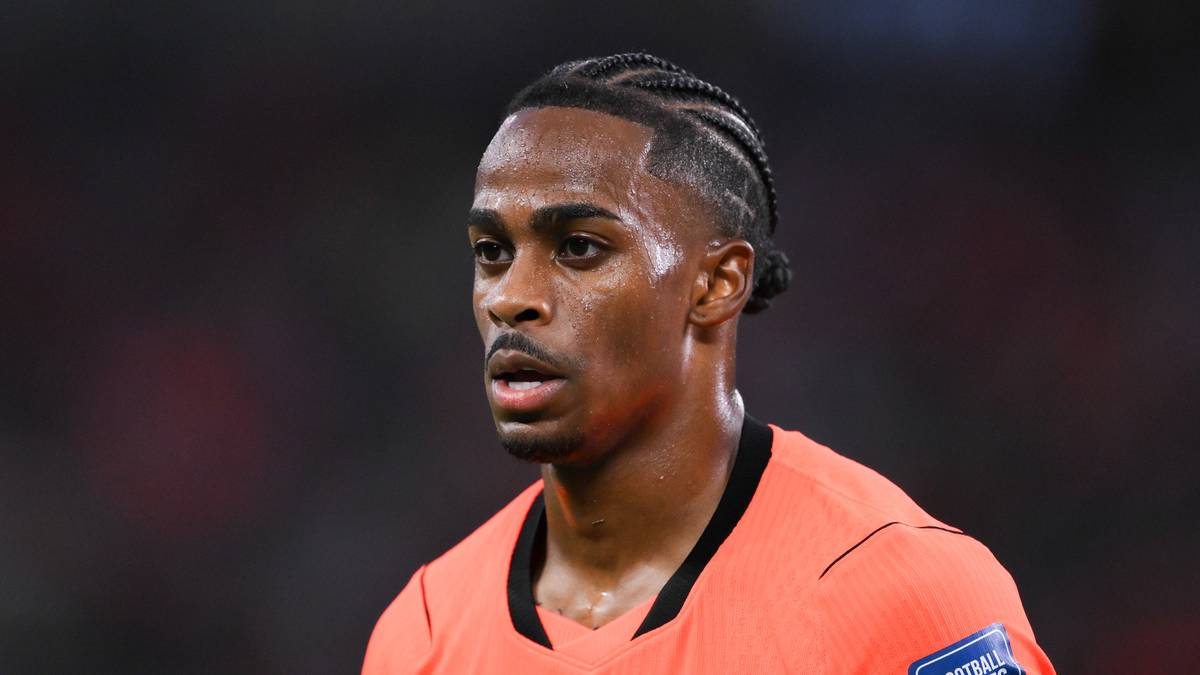 real-reason-summerville’s-move-to-united-collapsed-despite-being-his-dream-destination-–-athletic