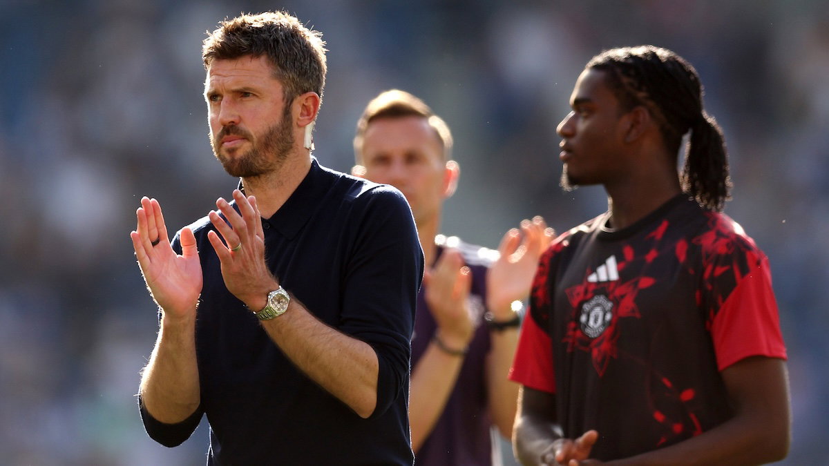 three-things-we-learned-as-manchester-uniteds-unwanted-star-plays-a-blinder-vs-rosenborg