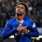 video:-“he’s-excellent”:-united-midfielder-lavishes-praise-on-andrey-santos,-reveals-brazilian’s-biggest-qualities