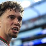 serie-a-club-name-their-price-for-in-demand-midfield-general-wanted-by-man-united-–-report