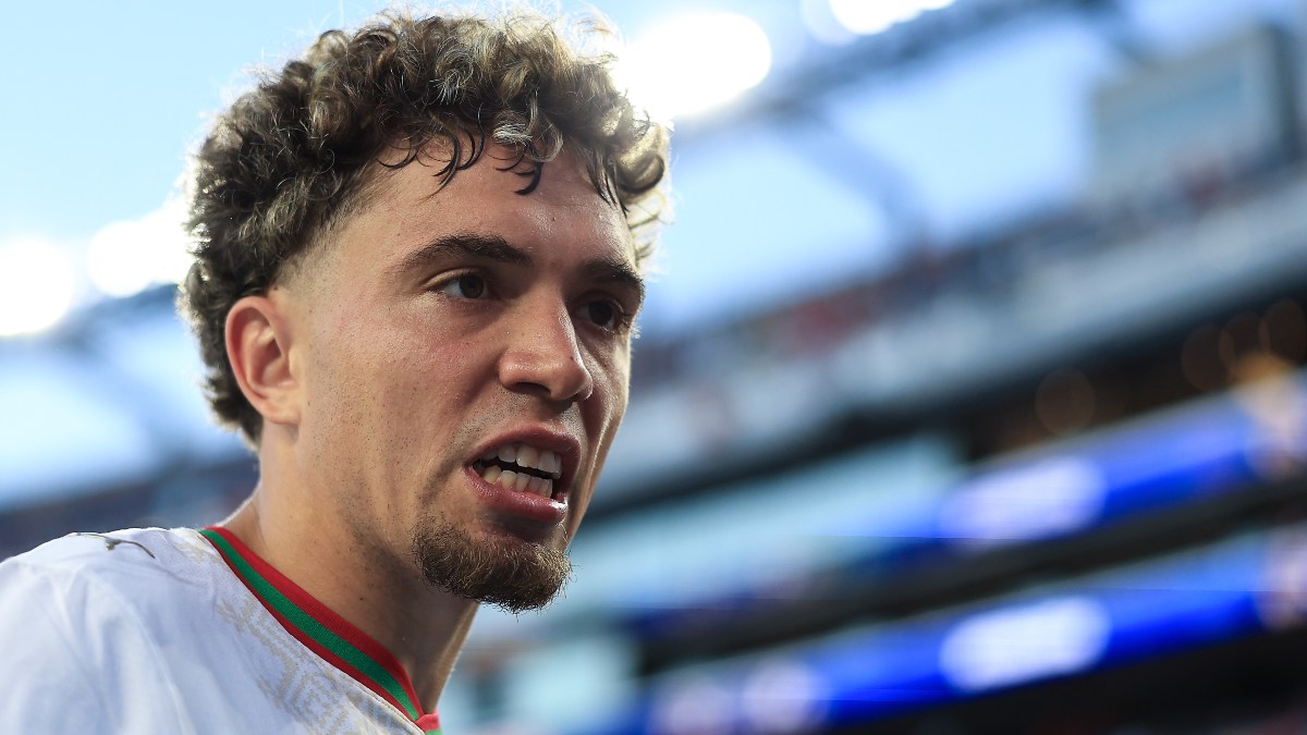 serie-a-club-name-their-price-for-in-demand-midfield-general-wanted-by-man-united-–-report