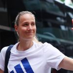 janina-leitzig-reveals-driving-force-behind-her-decision-to-seal-summer-move-to-united